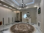 Продаётся 5-комн. новостройка 272 м², м. Элмляр Академиясы, photo 7 from 8