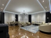 Продаётся 5-комн. новостройка 272 м², м. Элмляр Академиясы, photo 2 from 8