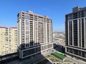 Объявление №5887130 - Баку, м. Шах Исмаил Хатаи, 3-комн., 127 м², 10/20 этаж