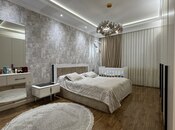 Продаётся 5-комн. новостройка 272 м², м. Элмляр Академиясы, photo 4 from 8