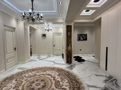 Продаётся 5-комн. новостройка 272 м², м. Элмляр Академиясы, photo 3 from 8