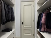 Продаётся 5-комн. новостройка 272 м², м. Элмляр Академиясы, photo 5 from 8