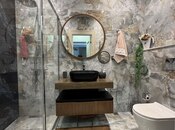 Продаётся 5-комн. новостройка 272 м², м. Элмляр Академиясы, photo 6 from 8