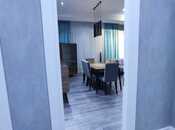 İcarəyə verilir 2 otaqlı yeni tikili 92 m², Nəriman Nərimanov m., photo 5 from 8