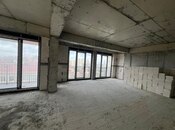 Продаётся 3-комн. новостройка 126 м², м. Шах Исмаил Хатаи, photo 2 from 6