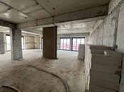 Продаётся 3-комн. новостройка 126 м², м. Шах Исмаил Хатаи, photo 6 from 6