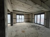 Продаётся 3-комн. новостройка 126 м², м. Шах Исмаил Хатаи, photo 4 from 6