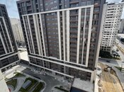 Объявление №5887138 - Баку, м. Шах Исмаил Хатаи, 3-комн., 126 м², 3/20 этаж