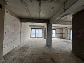 Продаётся 3-комн. новостройка 126 м², м. Шах Исмаил Хатаи, photo 5 from 6