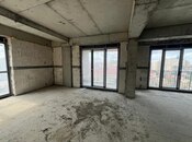 Продаётся 3-комн. новостройка 126 м², м. Шах Исмаил Хатаи, photo 3 from 6