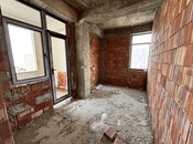 Продаётся 2-комн. новостройка 72 м², пос. Ени Гюнешли, photo 3 from 8