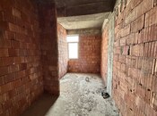 Продаётся 2-комн. новостройка 72 м², пос. Ени Гюнешли, photo 4 from 8