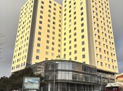 Продаётся 2-комн. новостройка 72 м², пос. Ени Гюнешли, photo 8 from 8