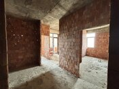 Продаётся 2-комн. новостройка 72 м², пос. Ени Гюнешли, photo 7 from 8