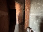 Продаётся 2-комн. новостройка 72 м², пос. Ени Гюнешли, photo 6 from 8