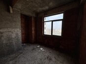 Продаётся 2-комн. новостройка 72 м², пос. Ени Гюнешли, photo 2 from 8