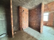 Продаётся 2-комн. новостройка 72 м², пос. Ени Гюнешли, photo 5 from 8