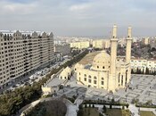 Объявление №5887144 - Баку, пос. Ени Гюнешли, 2-комн., 72 м², 8/16 этаж