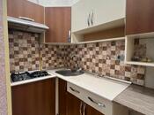 2 otaqlı köhnə tikili - 28 May m. - 55 m²