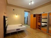 2 otaqlı köhnə tikili - 28 May m. - 55 m²