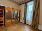 2 otaqlı köhnə tikili - 28 May m. - 55 m²