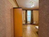 2 otaqlı köhnə tikili - 28 May m. - 55 m²