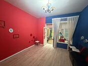 Elan №5887154 - Bakı, Nizami m., 50 m²