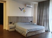 Продаётся 6-комн. новостройка 322 м², м. Шах Исмаил Хатаи, photo 8 from 8