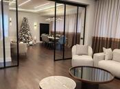 Продаётся 6-комн. новостройка 322 м², м. Шах Исмаил Хатаи, photo 5 from 8