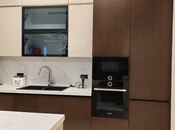 Продаётся 6-комн. новостройка 322 м², м. Шах Исмаил Хатаи, photo 7 from 8