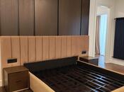 Продаётся 6-комн. новостройка 322 м², м. Шах Исмаил Хатаи, photo 4 from 8