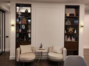 Продаётся 6-комн. новостройка 322 м², м. Шах Исмаил Хатаи, photo 6 from 8