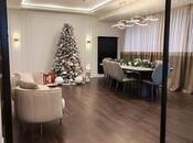 Продаётся 6-комн. новостройка 322 м², м. Шах Исмаил Хатаи, photo 2 from 8