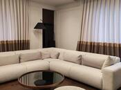 Продаётся 6-комн. новостройка 322 м², м. Шах Исмаил Хатаи, photo 3 from 8