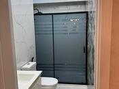 Satılır 4 otaqlı yeni tikili 155 m², Həzi Aslanov m., photo 8 from 8