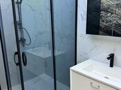 Satılır 4 otaqlı yeni tikili 155 m², Həzi Aslanov m., photo 7 from 8