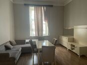 Elan №5887171 - Bakı, 28 May m., 2 otaqlı, 70 m², 2/3 mərtəbə