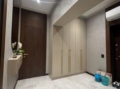 Продаётся 2-комн. новостройка 92 м², м. Шах Исмаил Хатаи, photo 6 from 8