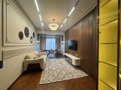 Продаётся 2-комн. новостройка 92 м², м. Шах Исмаил Хатаи, photo 3 from 8