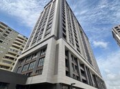 Продаётся 2-комн. новостройка 92 м², м. Шах Исмаил Хатаи, photo 2 from 8