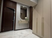 Продаётся 2-комн. новостройка 92 м², м. Шах Исмаил Хатаи, photo 7 from 8