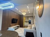 Продаётся 2-комн. новостройка 92 м², м. Шах Исмаил Хатаи, photo 4 from 8