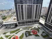 Объявление №5887167 - Баку, м. Шах Исмаил Хатаи, 2-комн., 92 м², 10/20 этаж