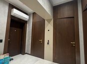 Продаётся 2-комн. новостройка 92 м², м. Шах Исмаил Хатаи, photo 5 from 8