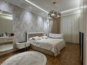 Satılır 5 otaqlı yeni tikili 272 m², Elmlər Akademiyası m., photo 3 from 8