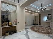 Satılır 5 otaqlı yeni tikili 272 m², Elmlər Akademiyası m., photo 4 from 8