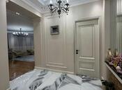 Satılır 5 otaqlı yeni tikili 272 m², Elmlər Akademiyası m., photo 7 from 8