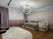 Satılır 5 otaqlı yeni tikili 272 m², Elmlər Akademiyası m., photo 2 from 8