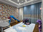 Satılır 5 otaqlı yeni tikili 272 m², Elmlər Akademiyası m., photo 8 from 8