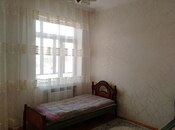 İcarəyə verilir 3 otaqlı yeni tikili 130 m², Nəriman Nərimanov m., photo 6 from 8